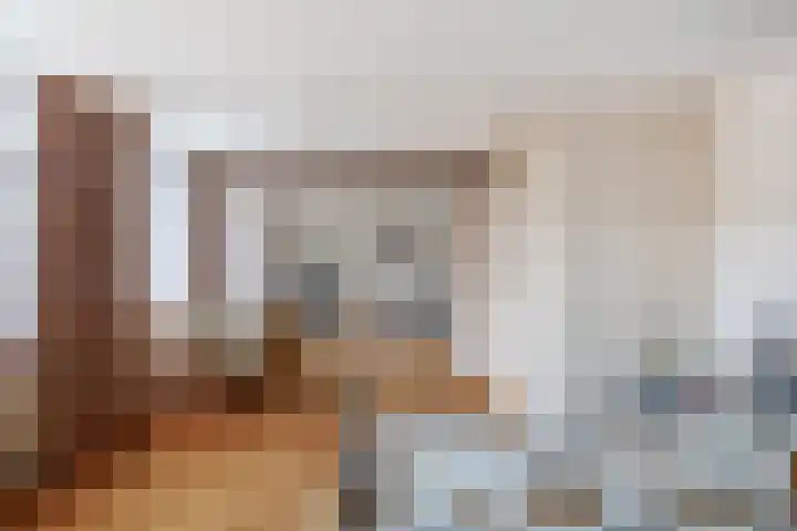 Verschansing 17 Rozenburg thumbnail 21