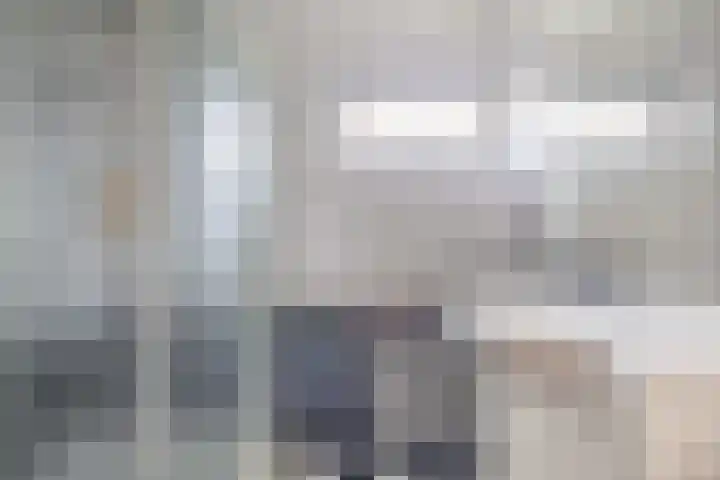 Verschansing 17 Rozenburg thumbnail 22