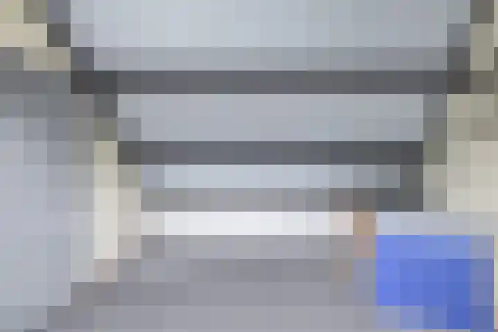 Verschansing 17 Rozenburg thumbnail 31