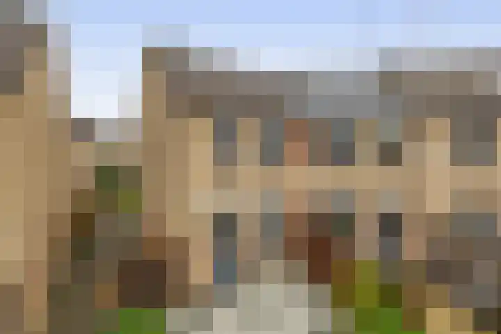 Verschansing 17 Rozenburg thumbnail 32