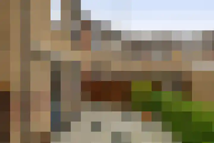 Verschansing 17 Rozenburg thumbnail 33