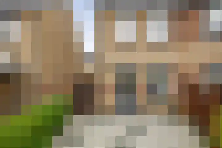 Verschansing 17 Rozenburg thumbnail 34