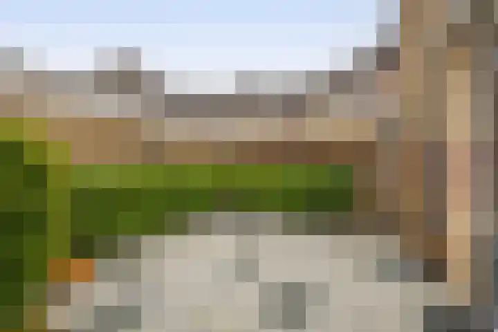 Verschansing 17 Rozenburg thumbnail 35