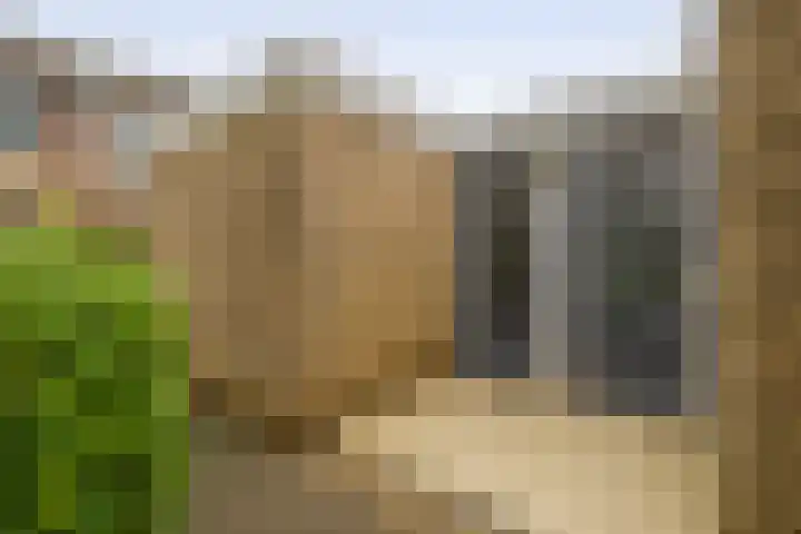 Verschansing 17 Rozenburg thumbnail 37