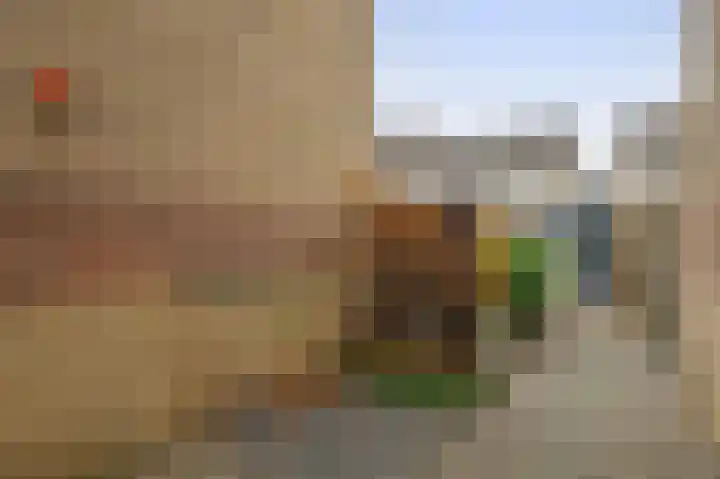 Verschansing 17 Rozenburg thumbnail 38