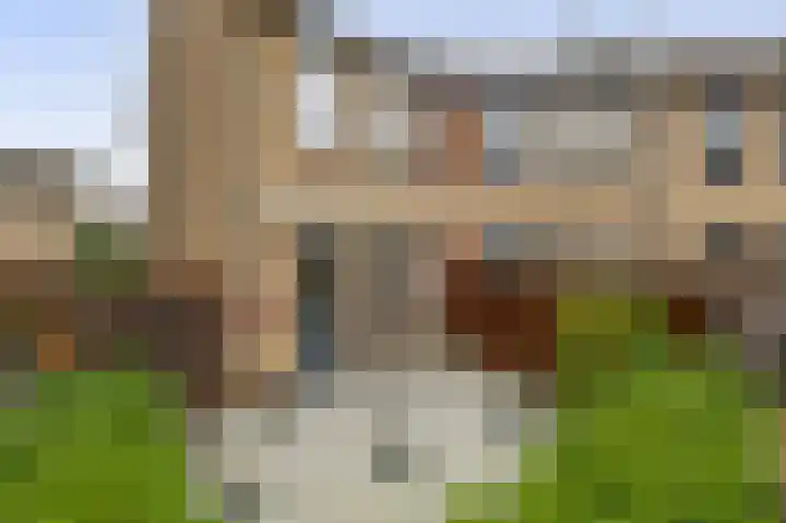 Verschansing 17 Rozenburg thumbnail 4