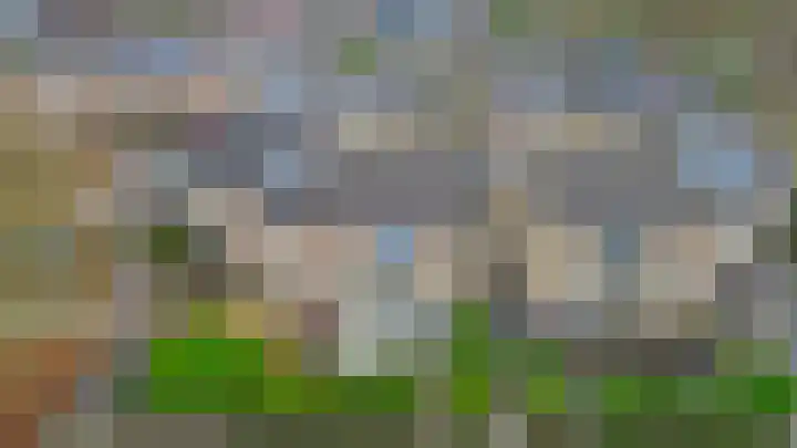 Verschansing 17 Rozenburg thumbnail 40