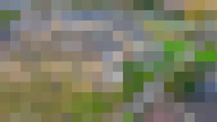 Verschansing 17 Rozenburg thumbnail 41