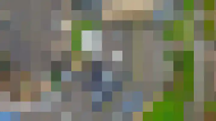 Verschansing 17 Rozenburg thumbnail 42