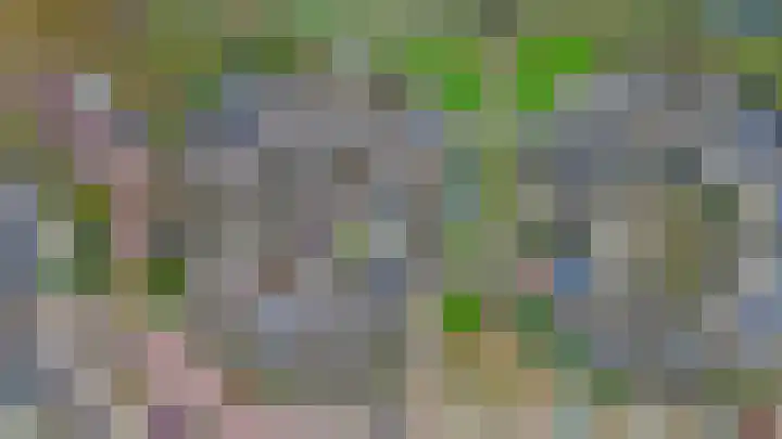 Verschansing 17 Rozenburg thumbnail 43