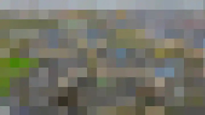 Verschansing 17 Rozenburg thumbnail 44