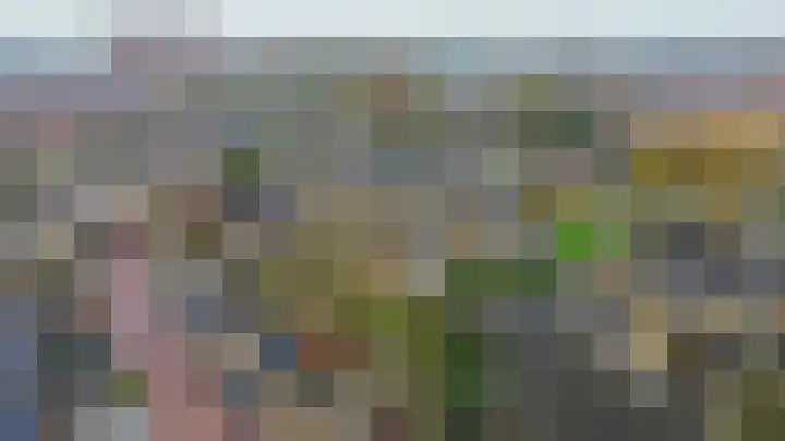 Verschansing 17 Rozenburg thumbnail 45