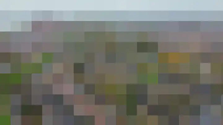 Verschansing 17 Rozenburg thumbnail 46