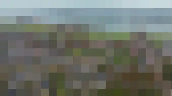 Verschansing 17 Rozenburg thumbnail 47