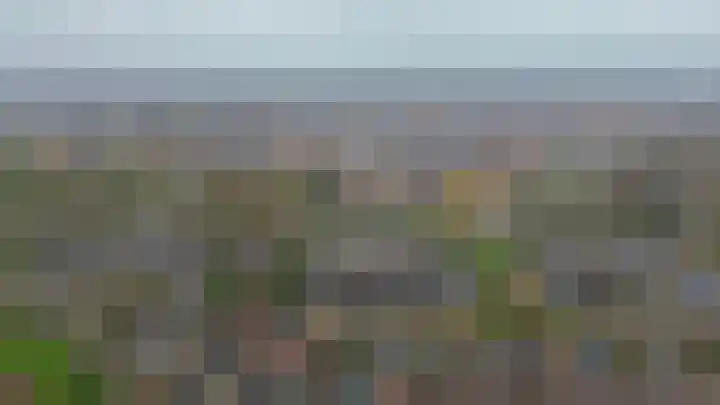 Verschansing 17 Rozenburg thumbnail 48