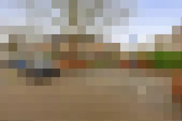 Verschansing 17 Rozenburg thumbnail 49