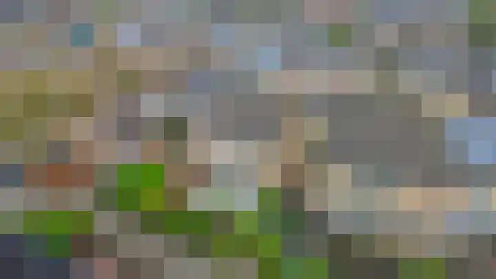 Verschansing 17 Rozenburg thumbnail 5