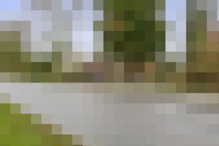 Verschansing 17 Rozenburg thumbnail 52