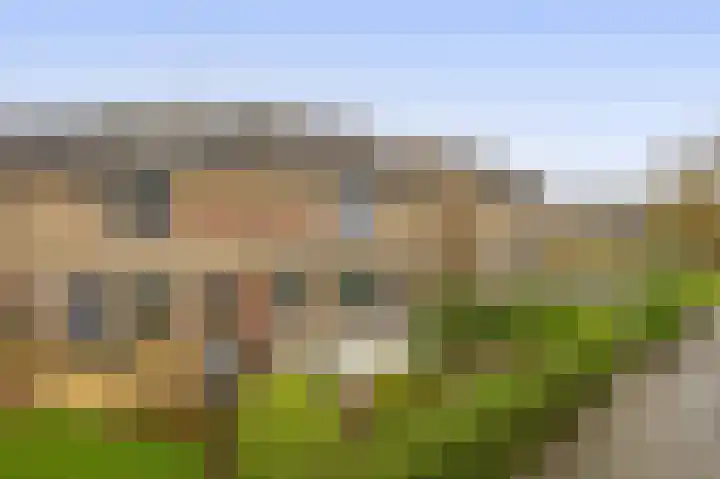 Verschansing 17 Rozenburg thumbnail 6