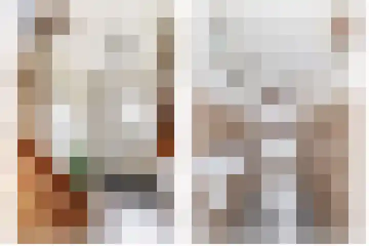 Verschansing 17 Rozenburg thumbnail 9