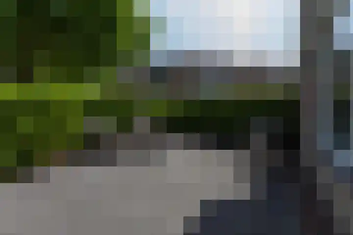 Verschansing 21 Rozenburg thumbnail 10