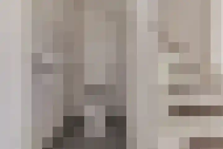 Verschansing 21 Rozenburg thumbnail 13
