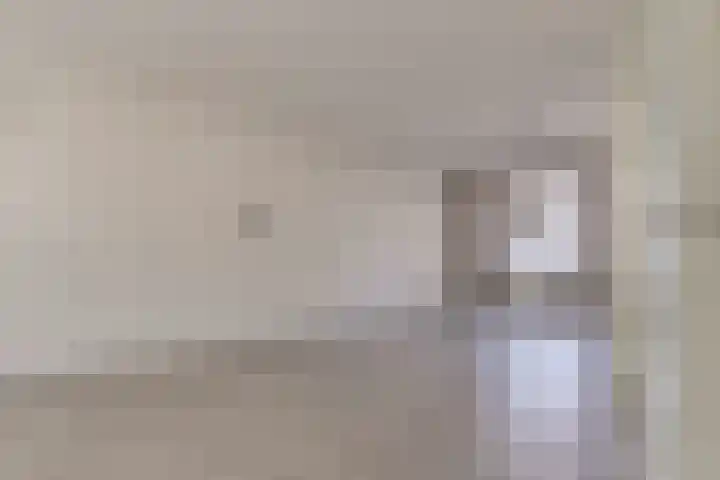 Verschansing 21 Rozenburg thumbnail 15