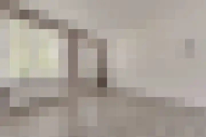 Verschansing 21 Rozenburg thumbnail 16