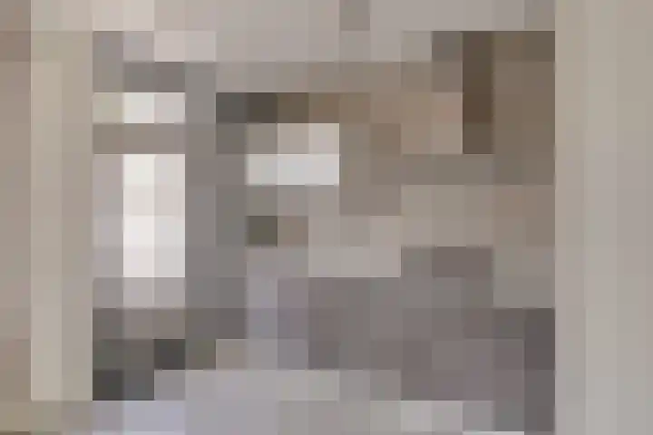 Verschansing 21 Rozenburg thumbnail 18