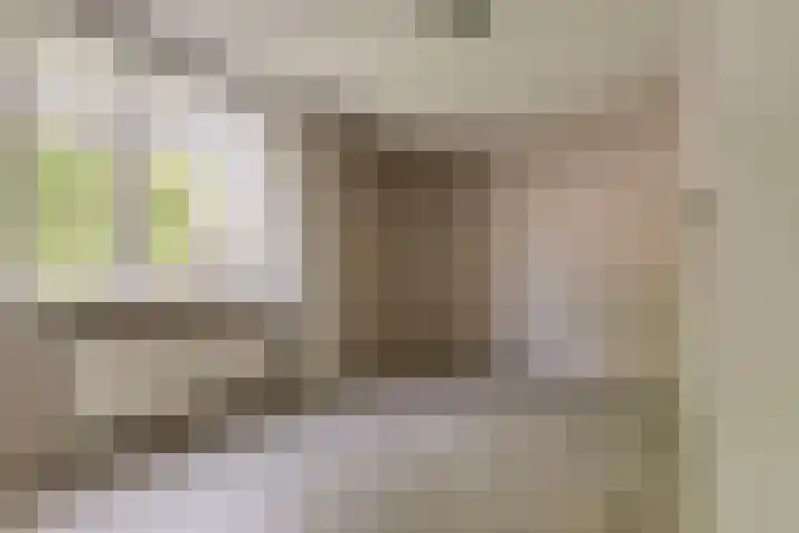 Verschansing 21 Rozenburg thumbnail 20