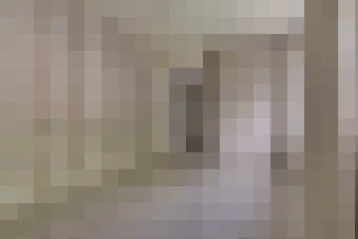 Verschansing 21 Rozenburg thumbnail 21