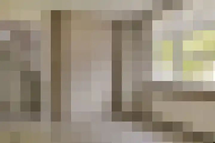 Verschansing 21 Rozenburg thumbnail 22