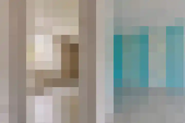 Verschansing 21 Rozenburg thumbnail 23