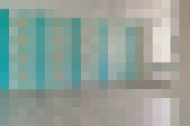 Verschansing 21 Rozenburg thumbnail 24