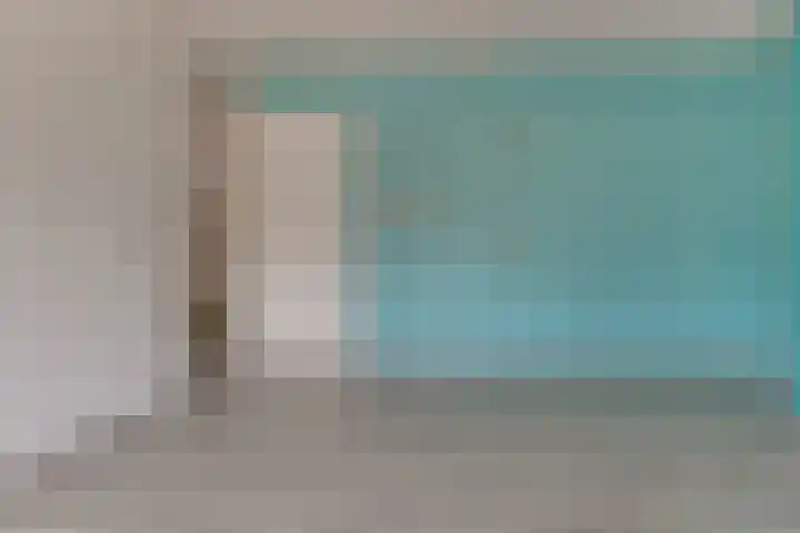 Verschansing 21 Rozenburg thumbnail 25