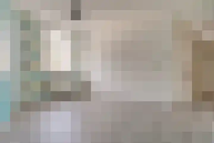 Verschansing 21 Rozenburg thumbnail 26