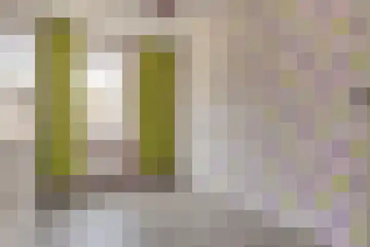 Verschansing 21 Rozenburg thumbnail 28