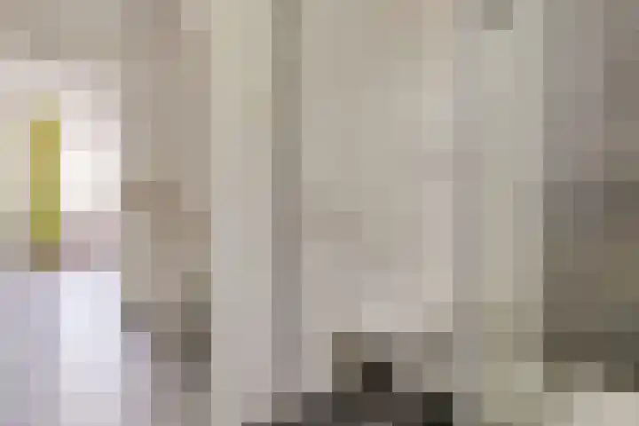Verschansing 21 Rozenburg thumbnail 30