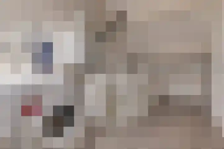 Verschansing 21 Rozenburg thumbnail 34