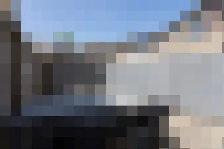 Verschansing 21 Rozenburg thumbnail 35