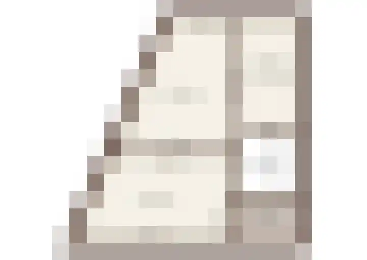 Verschansing 21 Rozenburg thumbnail 37