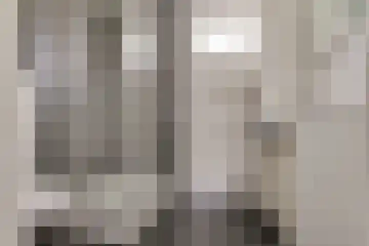 Verschansing 21 Rozenburg thumbnail 4