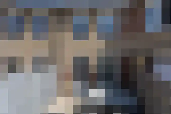 Verschansing 21 Rozenburg thumbnail 5