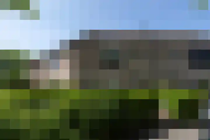 Verschansing 21 Rozenburg thumbnail 7