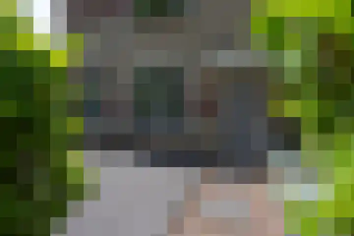 Verschansing 21 Rozenburg thumbnail 9