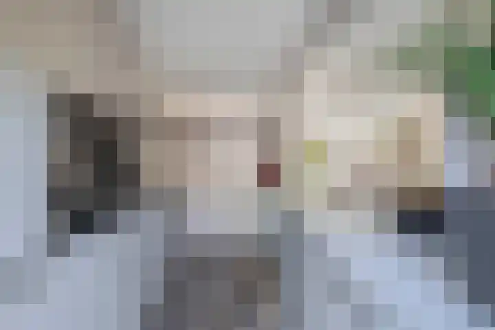 Verschansing 22 Rozenburg thumbnail 16