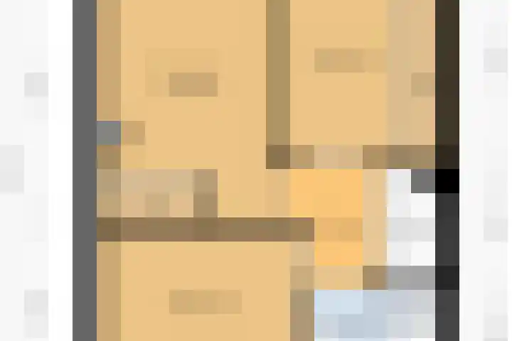Verschansing 22 Rozenburg thumbnail 18