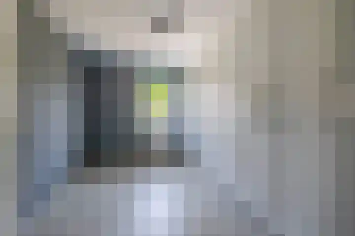 Verschansing 22 Rozenburg thumbnail 20