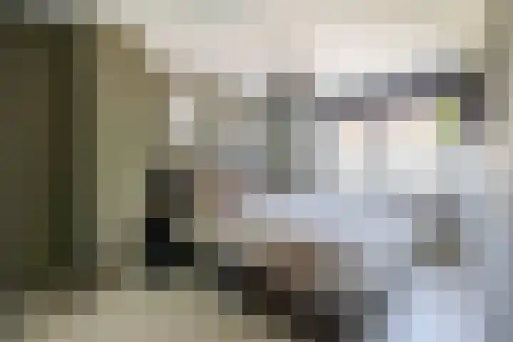 Verschansing 22 Rozenburg thumbnail 21