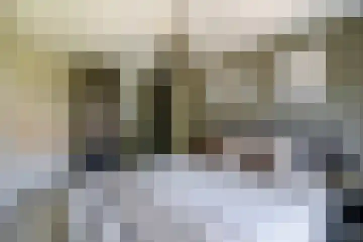 Verschansing 22 Rozenburg thumbnail 22